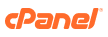 cPanel