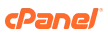 cPanel