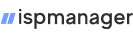 ISPmanager