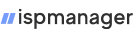 ISPmanager