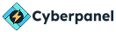 CyberPanel