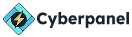 CyberPanel