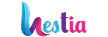 HestiaCP