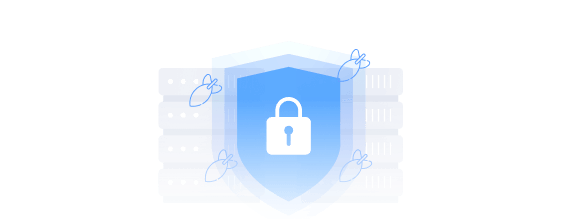 DDoS Protection 200X Faster Speed