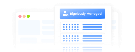 Fully Managed Hosting Fully Managed Hosting