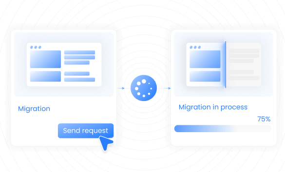 Free Migration Free Migration