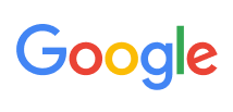 Google Review