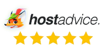 Hostadvivce review