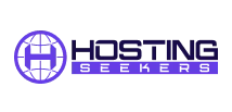 Hostseeker Review