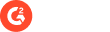 G2.com