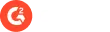 G2.com