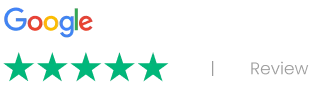 Google Review