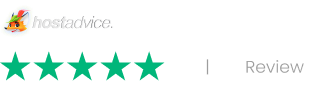 HostAdvice Review