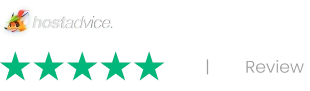 HostAdvice Review