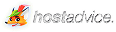 HostAdvice Review HostAdvice Review