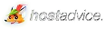 HostAdvice Review