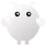 OpenClaw