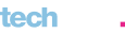 TechRadar