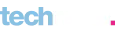 TechRadar