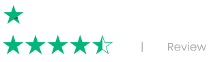 Trustpilot Review