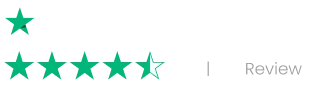 Trustpilot Review