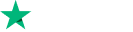 TrustPilot Review TrustPilot Review