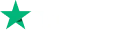 TrustPilot Review