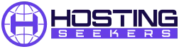 Hosting Seekers