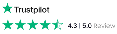 Trustpilot review