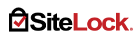 Sitemap