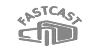 Fastcast